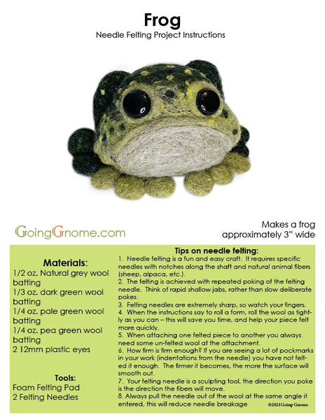 FroginstPDFjpeg_grande.jpg?v=