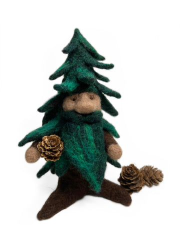 Gnome of the Year Kit - 2025 Limited Edition