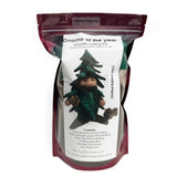 Gnome of the Year Kit - 2025 Limited Edition