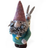 Maryland Gnome Kit - 2025