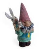 Maryland Gnome Kit - 2025