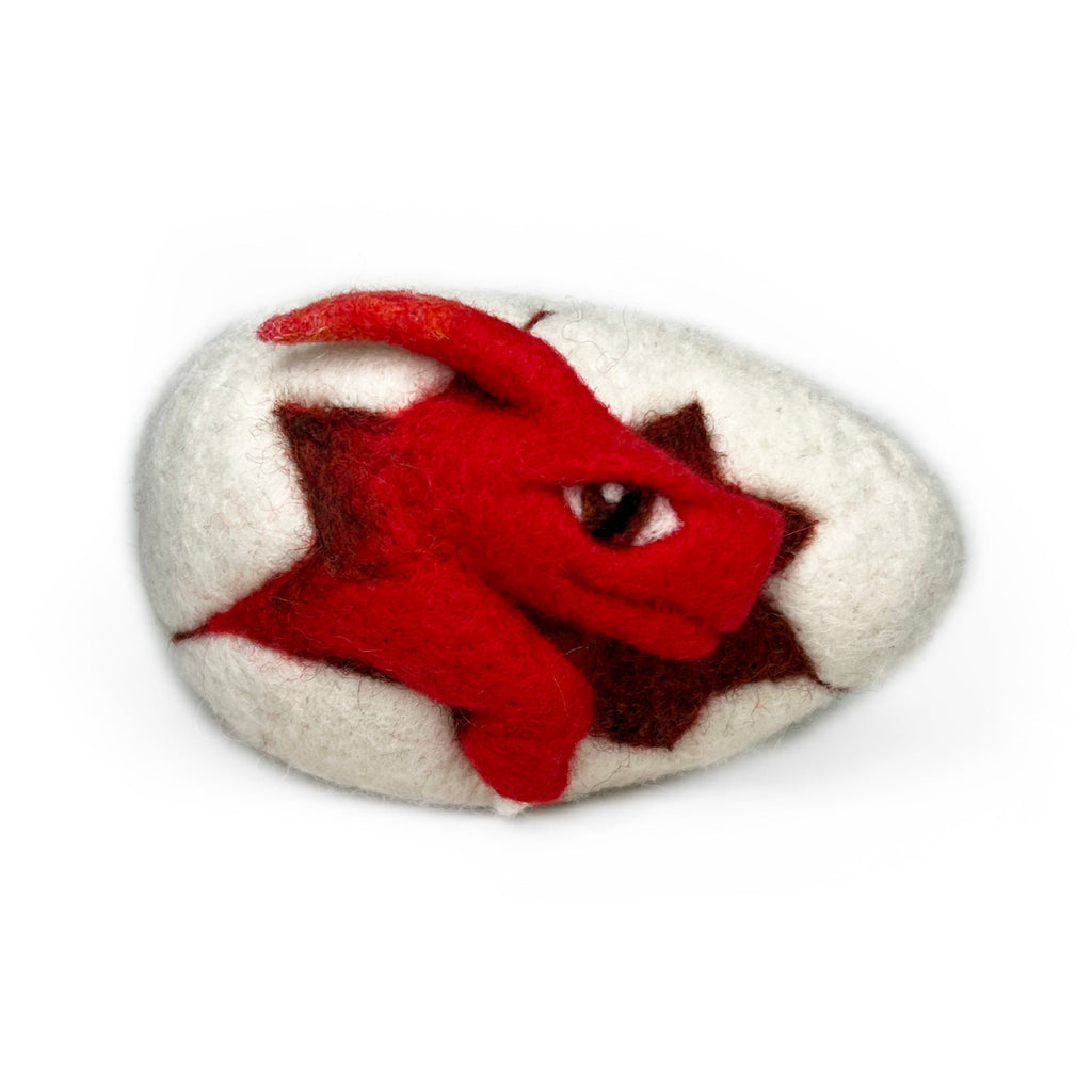 Dragon Hatchling Kit