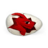 Dragon Hatchling Kit