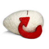 Dragon Hatchling Kit