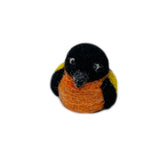 Maryland Gnome Kit 2024 - Limited Edition - NEW!