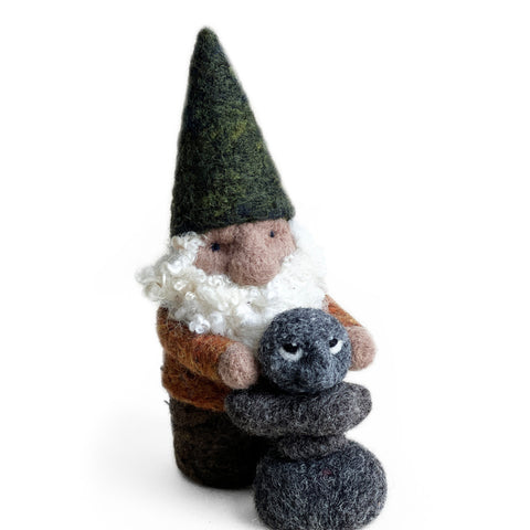 Rhinebeck Gnome Kit - 2025