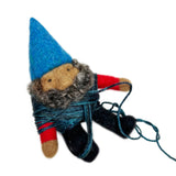 VKL 2024 Tangled Knitting Gnome Kit - NEW