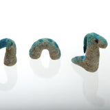 Mystery Kit Club Membership 2021 - Myths and Legends