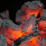 Mystery Kit Club Membership 2021 - Myths and Legends