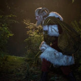 Mystery Kit Club Membership 2021 - Myths and Legends