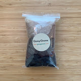 Wool Pack - flesh tones