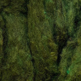 Wool Batting - Hemlock Green