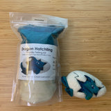 Dragon Hatchling Kit