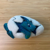 Dragon Hatchling Kit