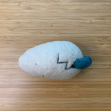 Dragon Hatchling Kit