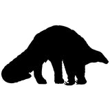 Mystery Kit Club Membership 2022 - Earth's Fantastic Beasts