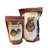 Screech Owl Kit