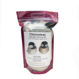 Chickadees Kit