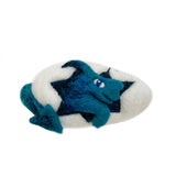 Dragon Hatchling Kit