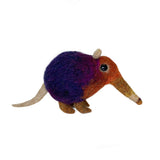 Mystery Kit Club Membership 2022 - Earth's Fantastic Beasts