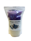 Dragon Hatchling Kit