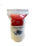 Dragon Hatchling Kit