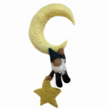 Mystery Kit Club Membership 2021 - Myths and Legends