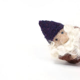 Mini Gnomes Kit