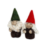 Mini Gnomes Kit