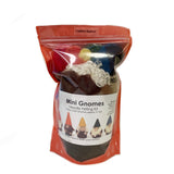 Mini Gnomes Kit