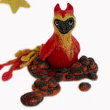 Mystery Kit Club Membership 2021 - Myths and Legends