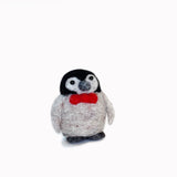 Baby Penguin (one)