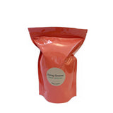 Classic Gnome Kit (Woman)