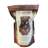 Screech Owl Kit