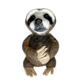 Mystery Kit Club Membership 2022 - Earth's Fantastic Beasts