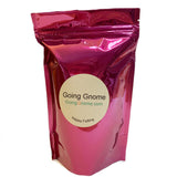 every day is EARTH day!