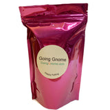 Screech Owl Babies Kit