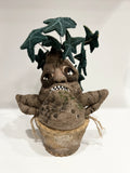 Mandrake