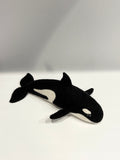 Orca