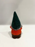 Gnome (orange shirt)