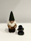 Rhinebeck gnome