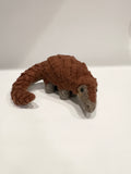 Pangolin