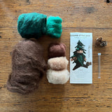 Gnome of the Year Kit - 2025 Limited Edition
