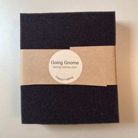 Wool Batting - Putty - light flesh tone – Going Gnome