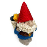 Rhinebeck Gnome Kit - 2024