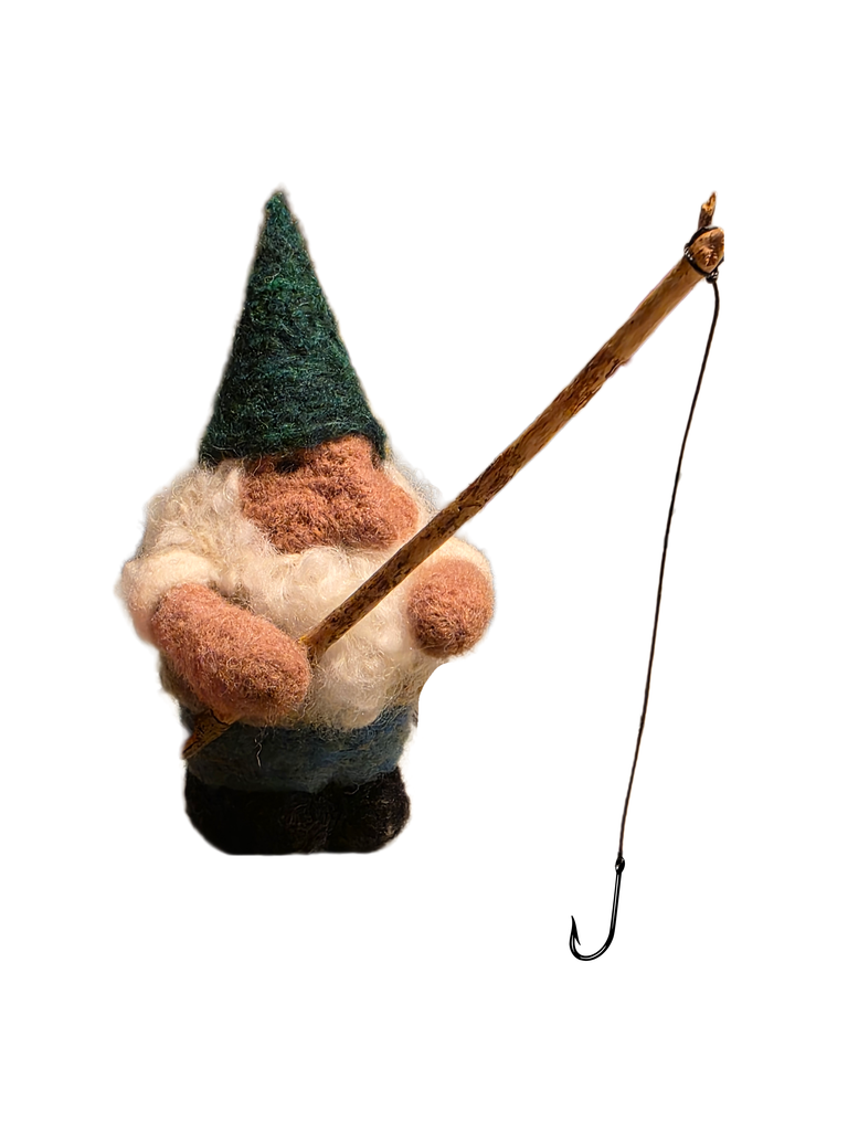 Gnome of the Year 2026 Pre-Order