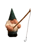Gnome of the Year 2026 Pre-Order