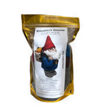 Rhinebeck Gnome Kit - 2024