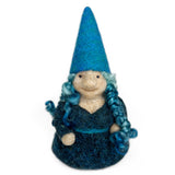 Dragon Tamer Gnome Kit - NEW