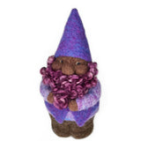 Dragon Tamer Gnome Kit - NEW